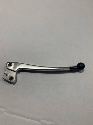 Front brake lever 535010 - front,