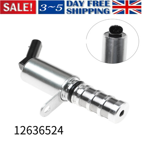 12636524 camshaft position - 12636524,