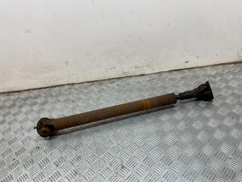 Mgb 1800 prop shaft - 1800,