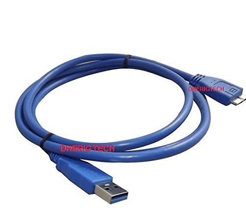 Passport ultra portable - wd, my