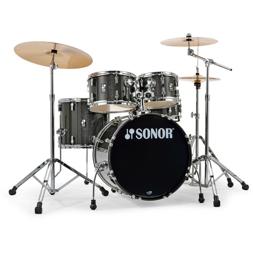 Sonor aqx studio set bms - sonor,