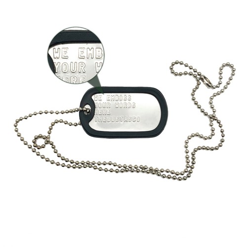 Single set personalised - set,