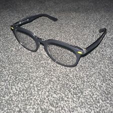 Ray Ban Scuderia Ferrari RB7151 Glasses