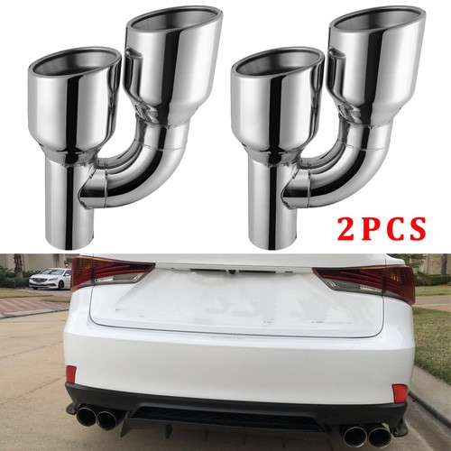 For lexus is200t - lexus, is250