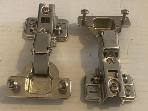 152515 ikea hinge for - 152515,