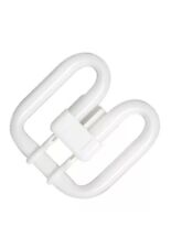 2 X  pack 4 PIN 16W  Light