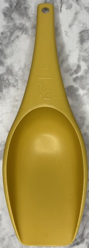 Vtg foley harvest - vtg,