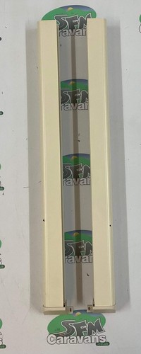 Seitz rastrollo 2000 blind - 2000,