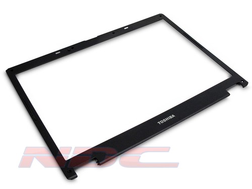 Toshiba satellite equium - satellite/equium, l30