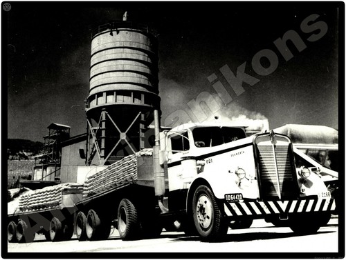 Kenworth trucks new metal - trucks,