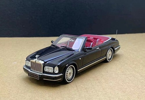 Rolls royce silver - royce,