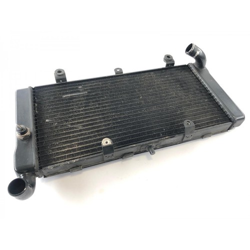 Honda 1100 sc26 pan - honda,