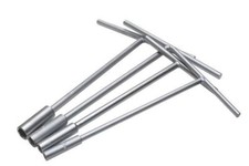 MOTION PRO RACER T-HANDLE T