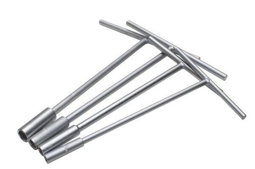 Motion pro racer handle t - motion, t-handle