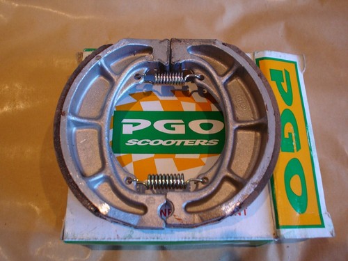 Pgo rex 125 150cc - pgo, /