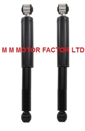 For vauxhall vectra - for, c