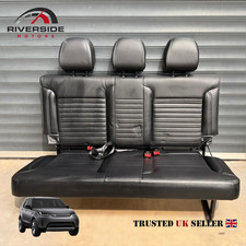 Land rover discovery 2024 rear - discovery,