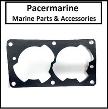 Tigershark Jetski Gasket
