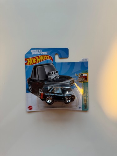 Hot wheels 2024 car fast - wheels,