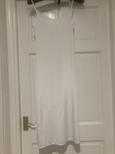 M&S Ladies Slip - Size 12