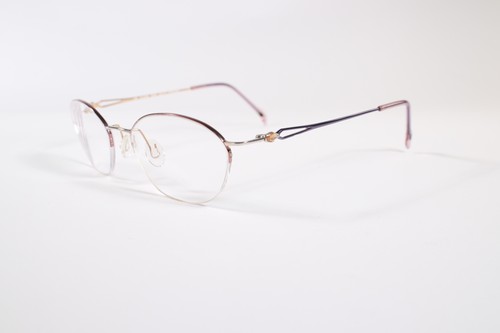 Stepper eyeglasses 3108 - stepper, si-3108