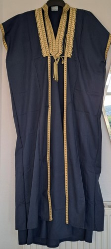 Reduced jalabiya jubba - jalabiya, &