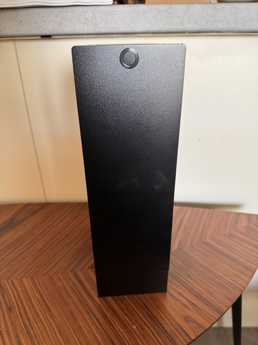 Velka rev itx case - rev,