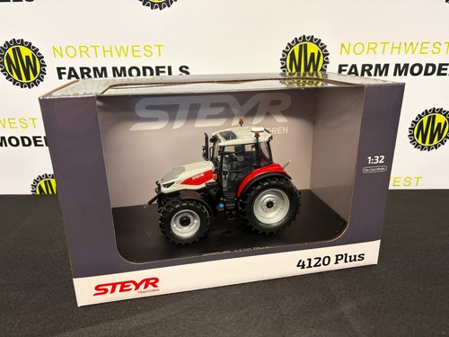 Universal hobbies 6853 - hobbies, 1:32