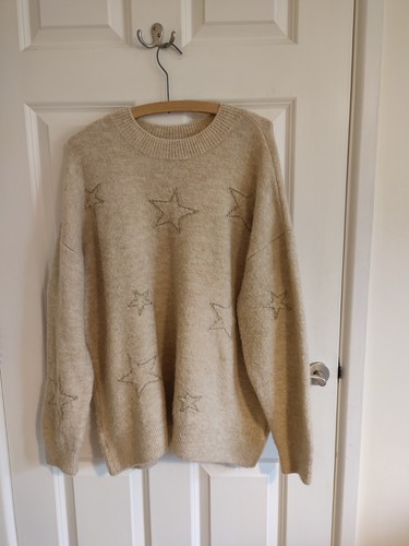 Marks and spencer - marks,