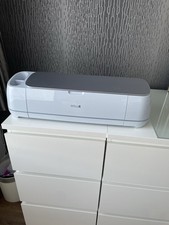 Cricut Maker 3 Smart Cutting