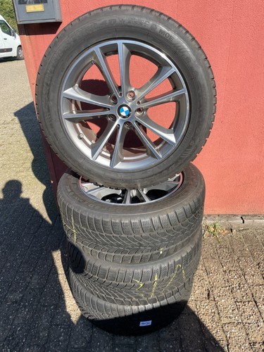 Orgi bmw series - bmw, 5