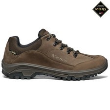 Scarpa Mens Cyrus GTX GORE-TEX