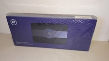 BT Business Smart Hub 088315