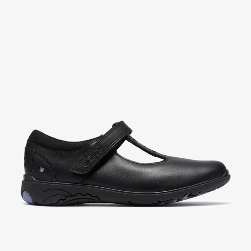 Clarks girls relda spell kid - relda,