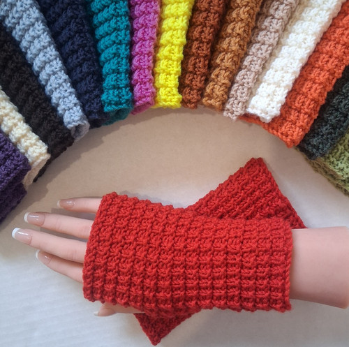 Ladies onesize raynaud - ladies, raynaud’s
