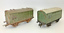 2 x LIMA OO GAUGE SOUTHERN