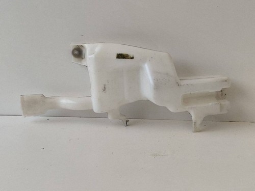 Ford transit courier 2020 - ford,
