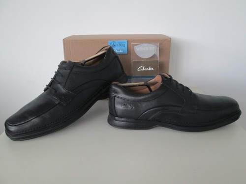 Clarks actve air wide - air,