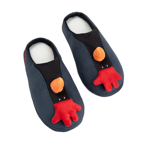 Wallace and gromit - wallace, unisex