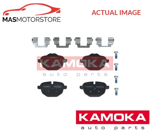Brake pads set braking pad - pads,
