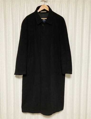 Burberry london pure cashmere - london,