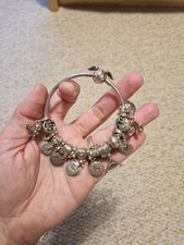 Pandora x Harry Potter
