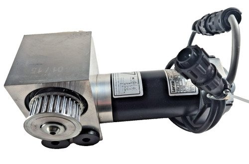 Lenze 120 2 0 dc - pm,