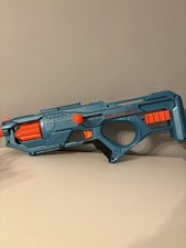 Nerf Elite 2.0 Eaglepoint RD-8