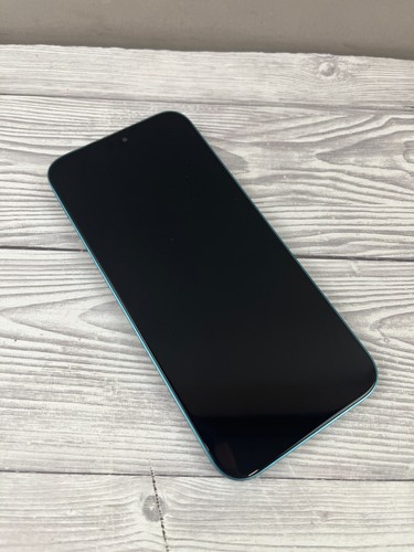 Honor 200 lite 256gb cyan - 200,