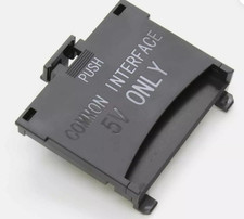 GENUINE ORIGINAL COMMON