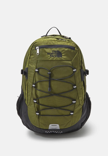 The north face borealis - the,