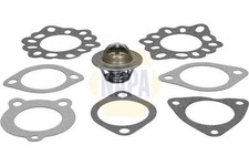 NAPA NTH1044 Coolant