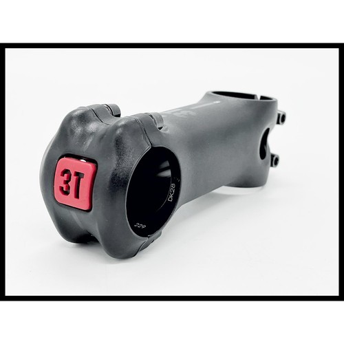 Apto stealth 6mm - 3t,