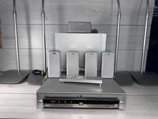 RARE JVC  XV-THA5R DVD DIGITAL